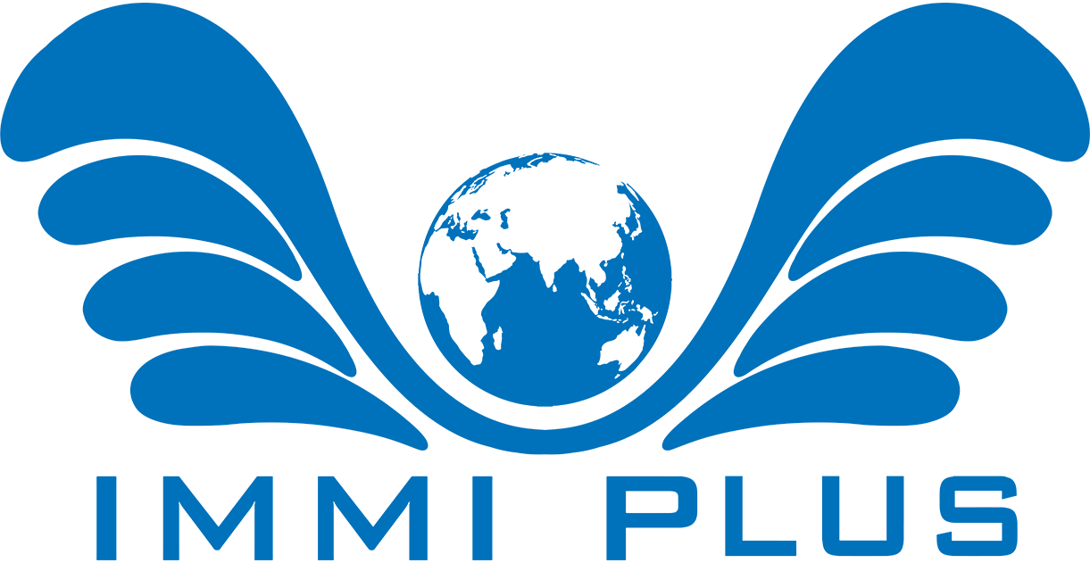 Immiplus