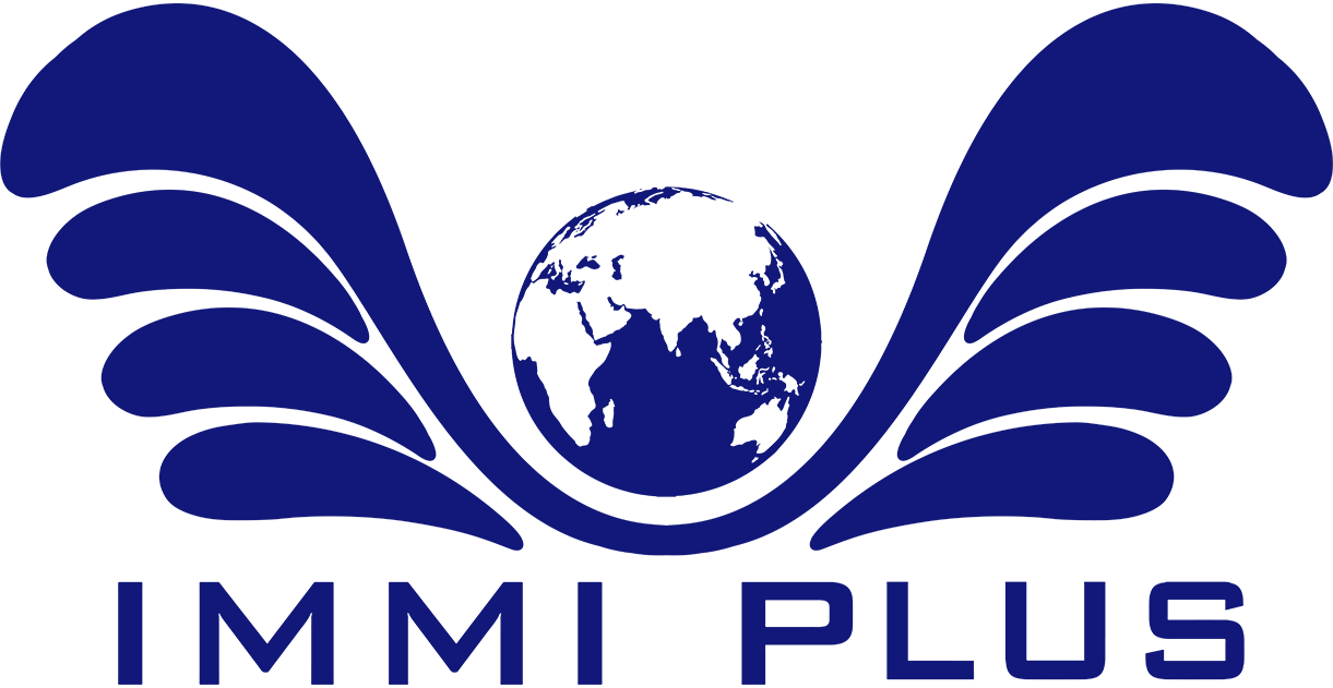 Immiplus