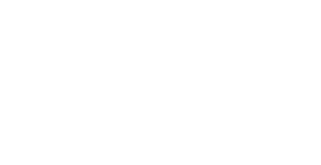 Immiplus